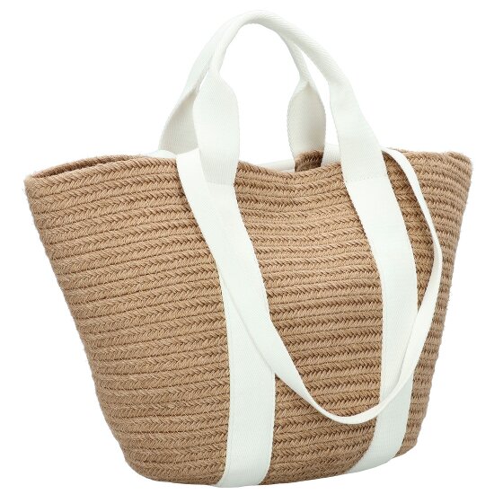 Marc O'Polo Marte Shopper Tas M 44 cm