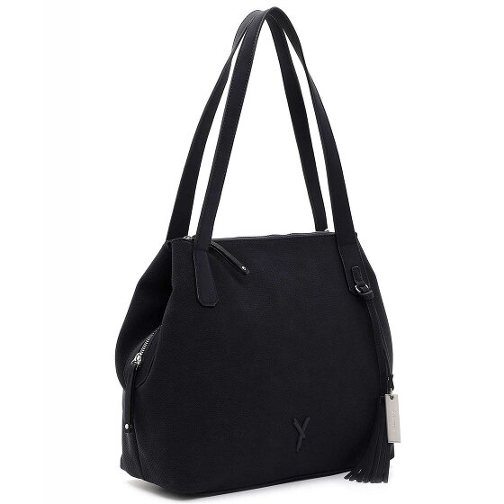 Suri Frey SFY Romy Shopper Tas 35 cm