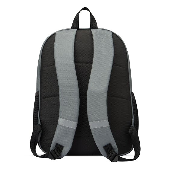 Roncato Looney Tunes Kids Kinderrugzak 42 cm