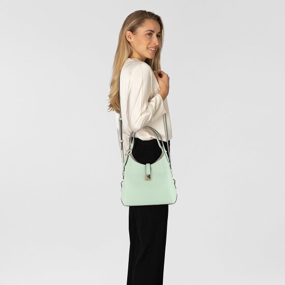Kate Spade New York Deco Schoudertas Leer 28 cm