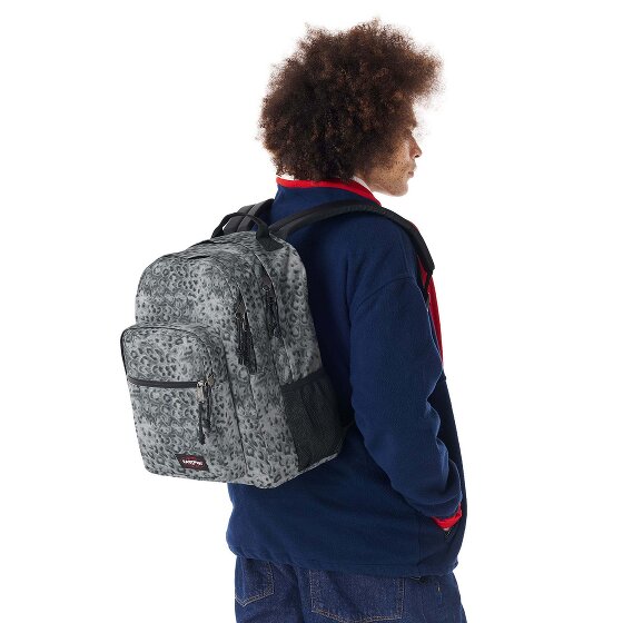 Eastpak Morius Dagrugzak 43 cm Laptopvak