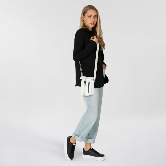 aunts & uncles Japan RE Yodo RE Mini tas Schoudertas 17 cm