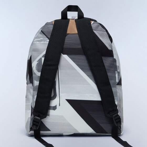 Napapijri Voyage Dagrugzak 40 cm