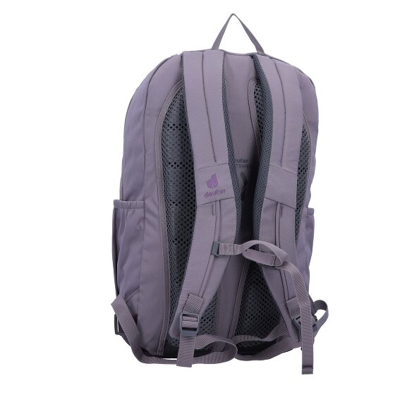 Deuter Gogo Dagrugzak 46 cm