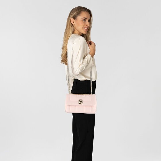 Boss B-Icon Schoudertas 24.5 cm