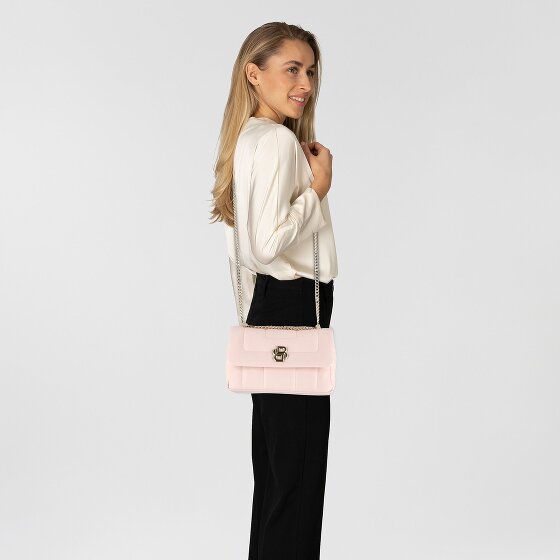 Boss B-Icon Schoudertas 24.5 cm