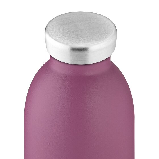 24Bottles Clima Drinkfles 500 ml