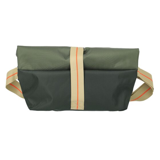 Travelite Color Craze Schoudertas 24 cm