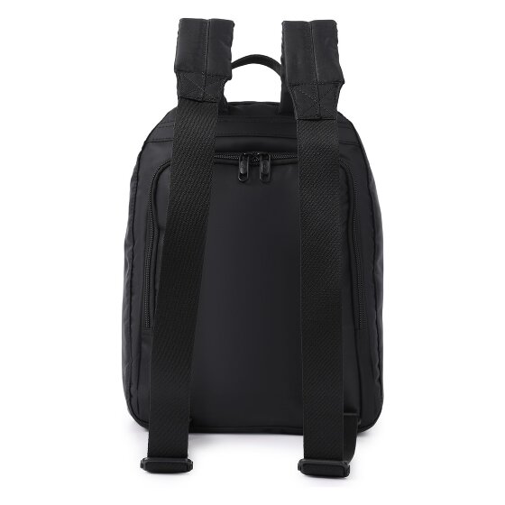 Hedgren Inner City Dagrugzak RFID-bescherming 35 cm
