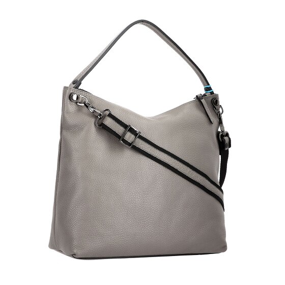 Gabs Fiona Schoudertas Leer 35 cm