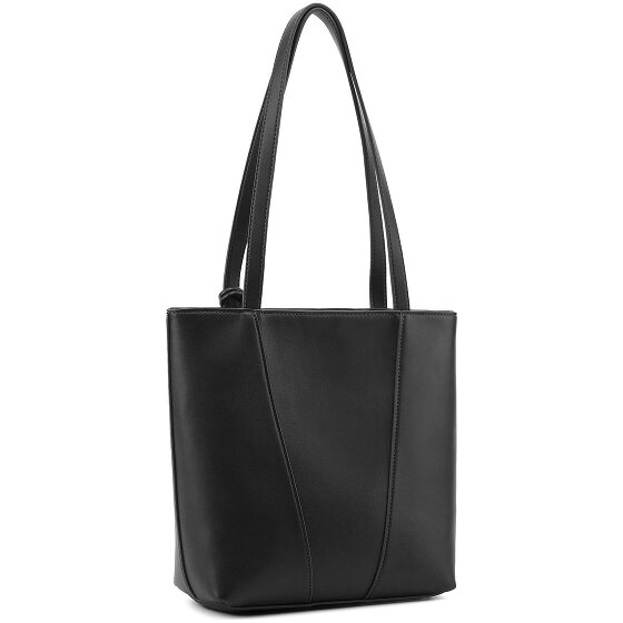 Seidenfelt Sandve Shopper Tas 25.5 cm