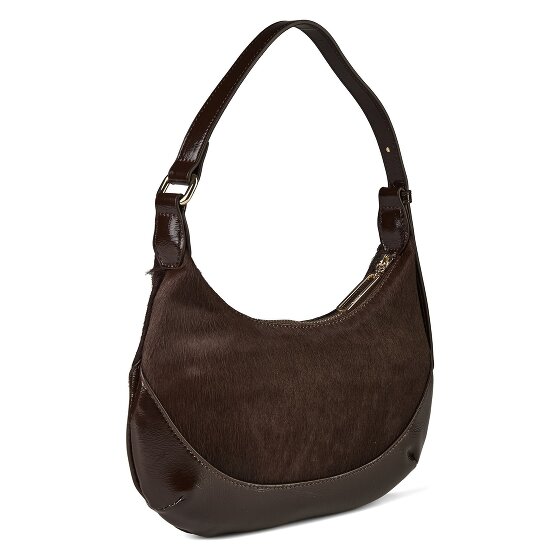 Valentino Apolline Schoudertas 27 cm