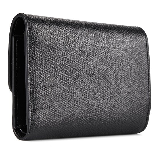 Furla Iride Portemonnee Leer 12 cm