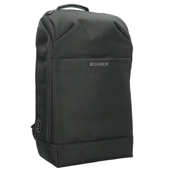 Bogner Keystone Lennard Dagrugzak 47 cm Laptopvak