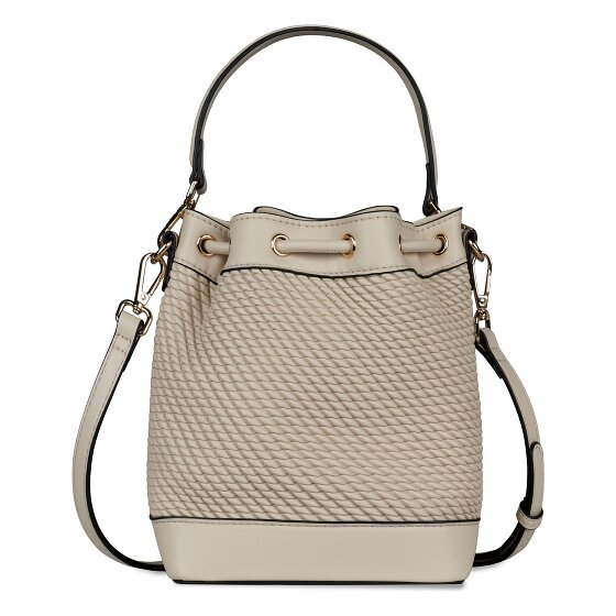 bugatti Julice Zak 14 cm