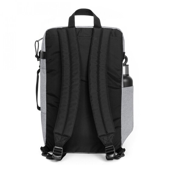 Eastpak Transit'r Pack Weekender rugzak 44 cm laptopvak
