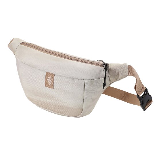 NITRO Urban riemtas 25 cm