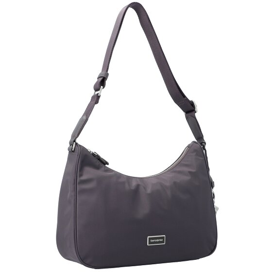 Samsonite Karissa 2.0 Schoudertas 31 cm