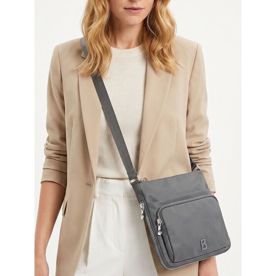 Bogner Verbier Play 1.0 Serena Crossbody tas 25 cm