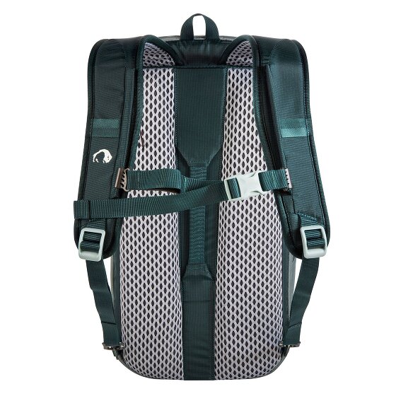 Tatonka Flightcase 27 Zakelijke rugzak 52 cm Laptopvak