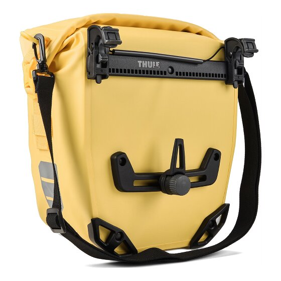 Thule Shield Pannier Fietstas 31 cm