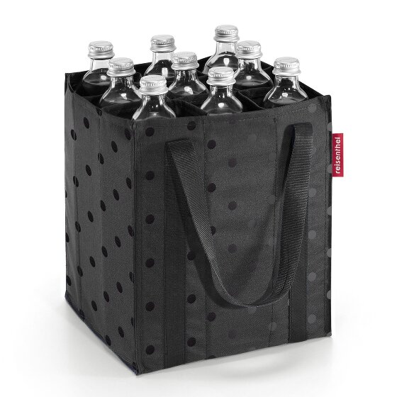 reisenthel Flessenzak 24 cm