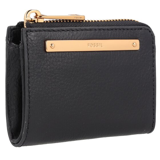 Fossil Liza Portemonnee Leer 10.5 cm