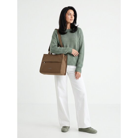 Bogner Maxon Shopper Tas 30 cm