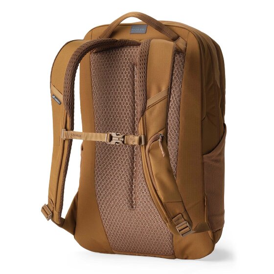 Gregory Everyday Adventure Dagrugzak 48 cm Laptop compartiment