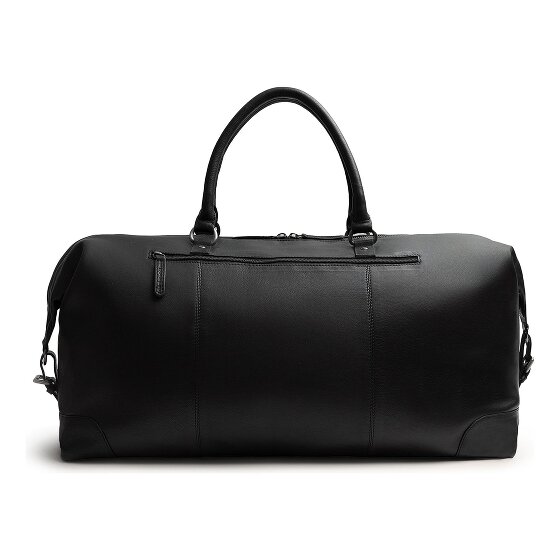 The Chesterfield Brand Amaris Weekender reistas Leder 55 cm