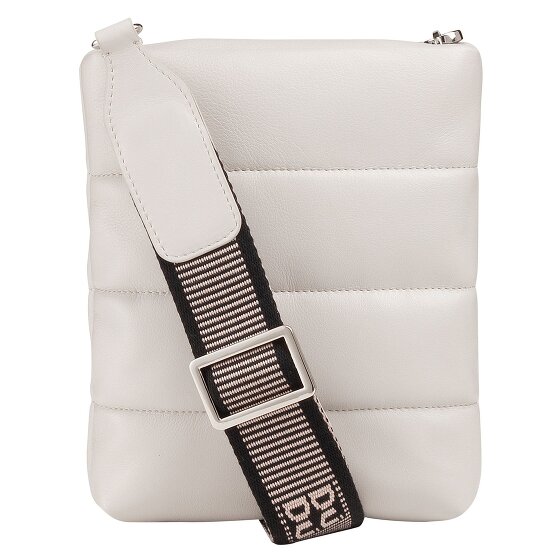 DuDu Falkland Mobiel telefoonhoesje Leer 14.5 cm