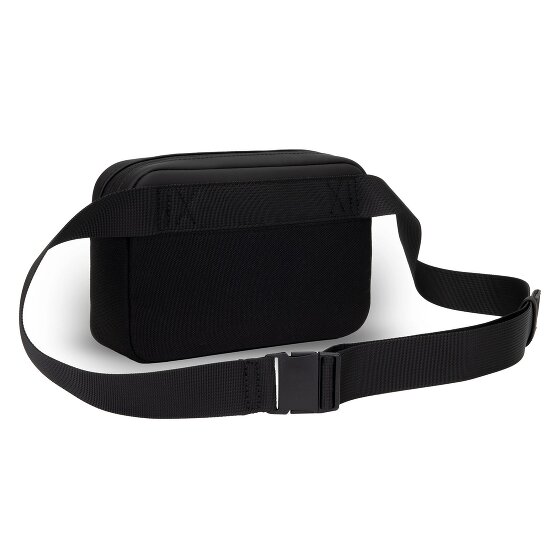 Kapten & Son Bergen Fanny pack 22 cm