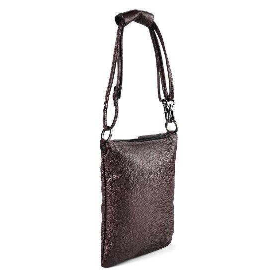 Gabs Beyonce Schoudertas Leder 19 cm
