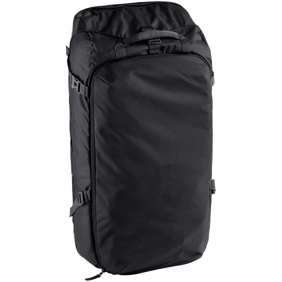 Vaude Mundo 50 + To Go Rugzak 65 cm laptopvak