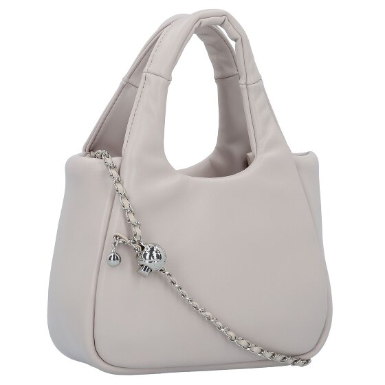 Replay Handtas 21.5 cm