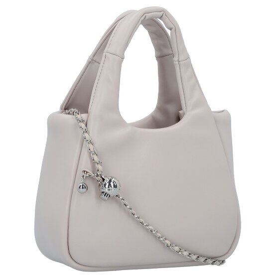 Replay Handtas 21.5 cm