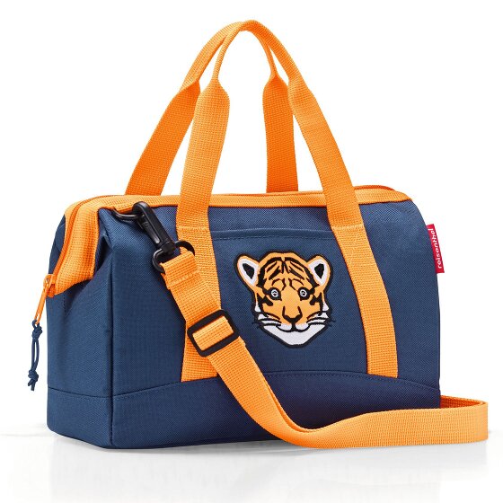 reisenthel Allrounder XS Sporttas 27 cm