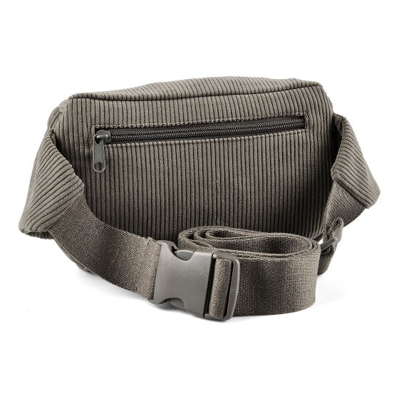 Bench Cord Fanny pack 23 cm
