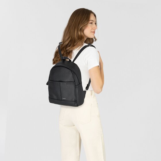 Gabor Lenea Stad rugzak 31 cm