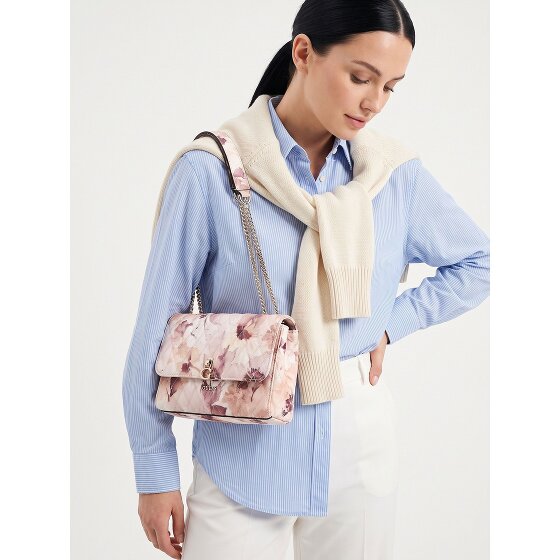Guess Tamara Schoudertas 25 cm