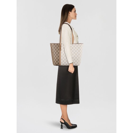 DKNY Avril Shopper Tas 33 cm