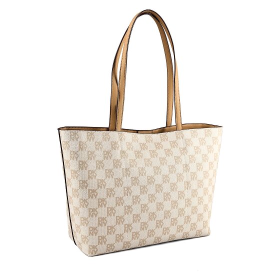 DKNY Avril Shopper Tas 33 cm