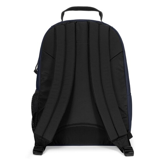 Eastpak Morius Morius Dagrugzak 43 cm Laptop compartiment