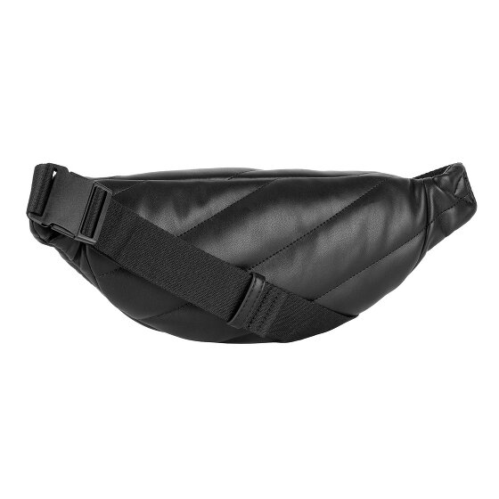 Joop! Jeans Frizzare Bibi Bibi Fanny pack 38 cm