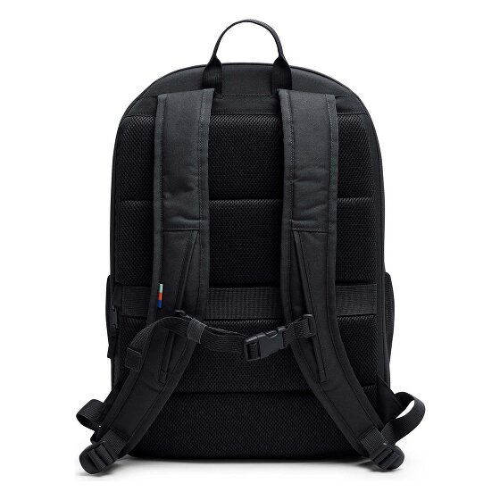 GOT BAG Hybrid Pack Dagrugzak 52 cm Laptopvak