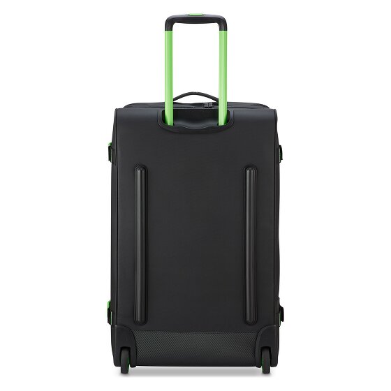 Roncato Norway 2 wielen Trolley M 68 cm
