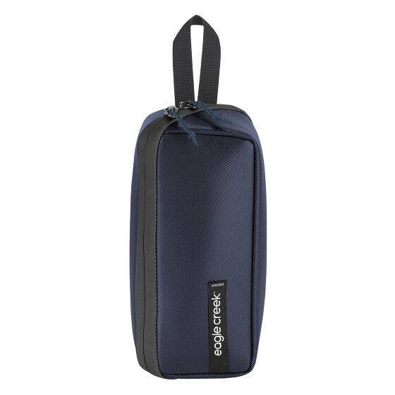 Eagle Creek Pack-it Toiletry Toilettas 25 cm