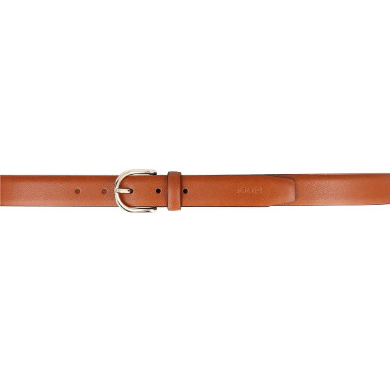 Joop! Jeans riem leer