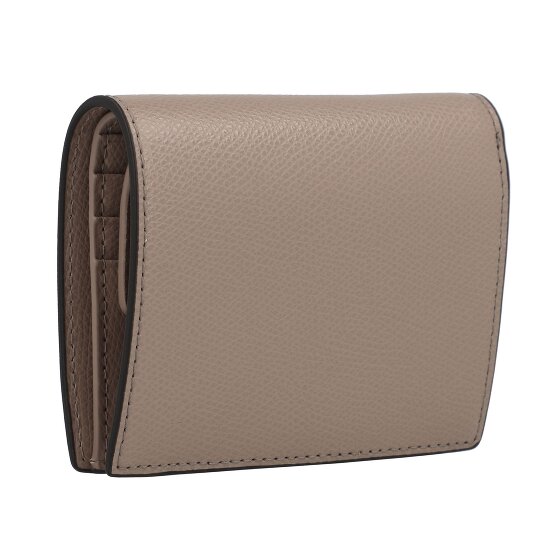 Furla Camelia Portemonnee Leer 11 cm