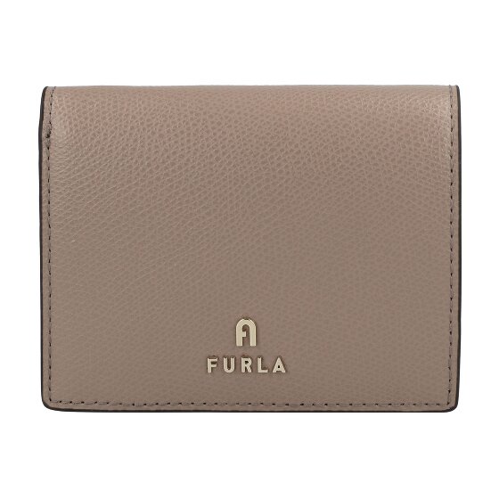 Furla Camelia Portemonnee Leer 11 cm